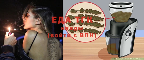 шишки Балабаново
