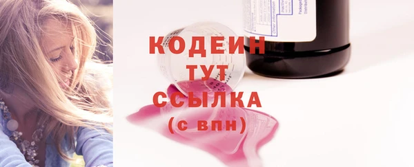 шишки Балабаново