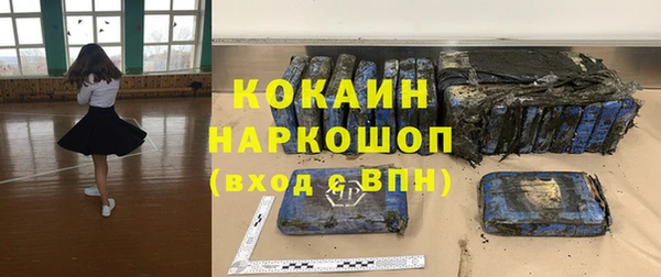 шишки Балабаново